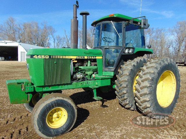 1983 John Deere 4450_1.jpg